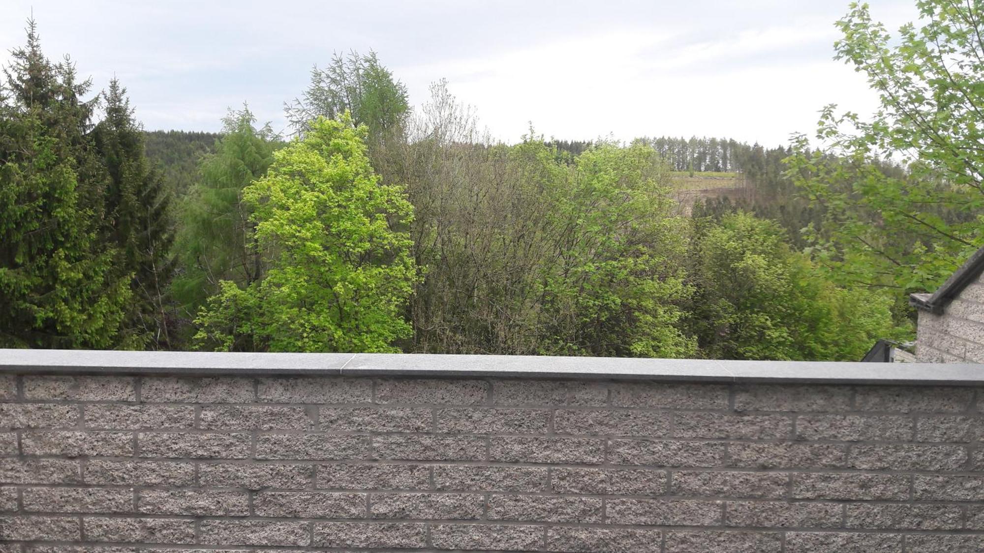 Terrasses De Malmedy H&H 아파트 외부 사진
